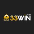 33Win68 com – Hoàn trả tức thì lên tới 3,0% mỗi ngày