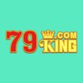 79King78 com – Chào mừng thành viên mới tặng thưởng 197K