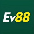 Ev88 – Mở tài khoản nhận ngay 999 điểm miễn phí