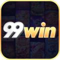 99Win – Phát lì xì mỗi ngày dành cho mọi thành viên