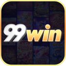 99Win – Phát lì xì mỗi ngày dành cho mọi thành viên